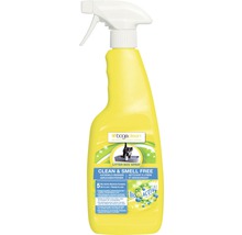 Reiniger Bogaclean Clean und Smell Spray, 500ml-thumb-0