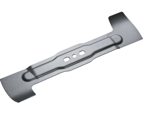 Ersatzmesser BOSCH für Rasenmäher ART26-18, CityMower, 32cm Messer für Rasenmäher