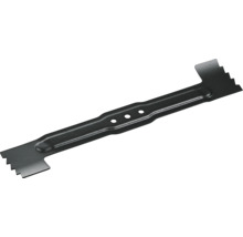 Rasenmähermesser aus Metall