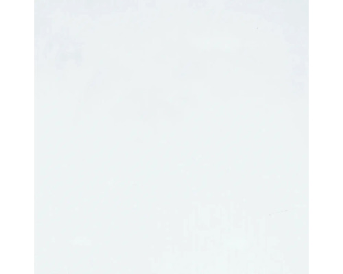 Acrylglasplatte 2x950x1900 mm glatt klar Weißer Hintergrund