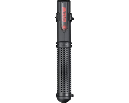 EHEIM Aquarienheizer