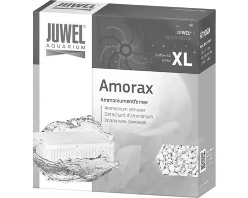 Ammoniumentferner Amorax XL (Jumbo)