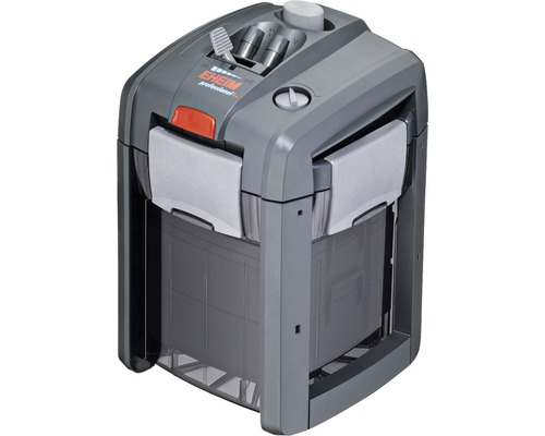 Aquarium Außenfilter