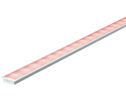 LED Leuchte