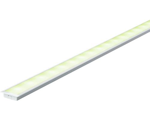 LED Unterbauleuchte