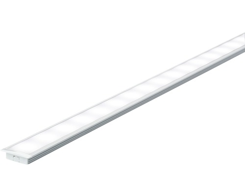 LED Unterbauleuchte