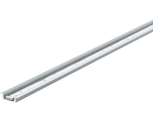 LED-Leuchte