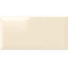 Rechteckige Keramikfliese