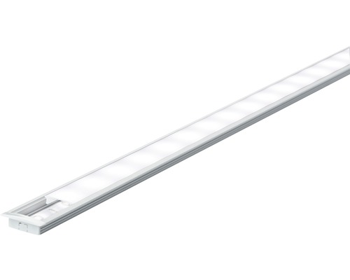 LED Unterbauleuchte