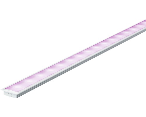 LED Pflanzenleuchte
