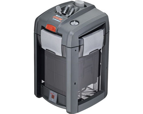 Aquarium Außenfilter der Marke Eheim