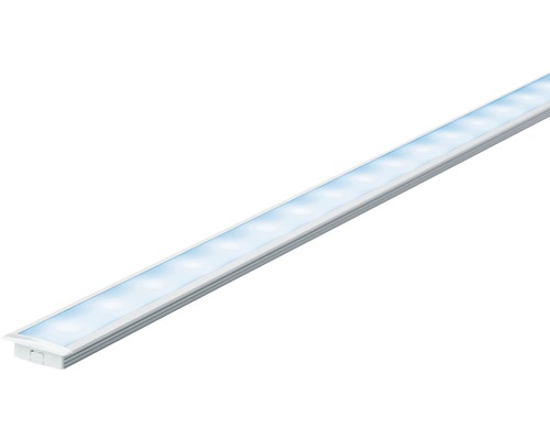 LED-Leuchte