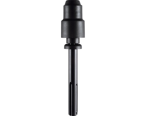 Bohrfutterschlüssel 8 Mm Pilot 11 Zähne – Für Bohrfutter 3–16 Mm, Aus Karbonstahl Von Sourcing Map