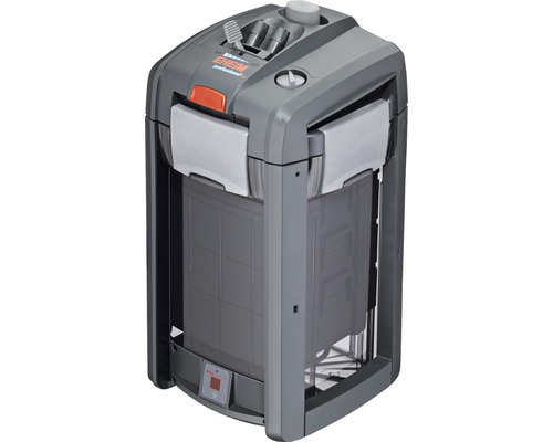 Eheim Außenfilter für Aquarien