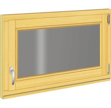 Holzfenster mit Dreh-Kipp-Funktion