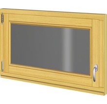 Holzfenster mit Dreh-Kipp-Funktion