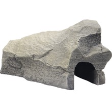 Dekoration VARIOGART Höhle M3 Bruchstein
