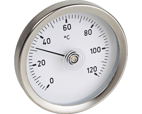 Anlegethermometer-0