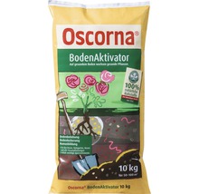 Bodenaktivator Oscorna Bodenhilfsstoff 10 kg-thumb-2