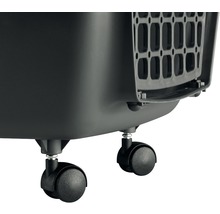 Rädersatz für Transportbox Gulliver-thumb-0 Rädersatz für Transportbox Gulliver-thumb-0