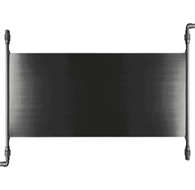 Solarkollektor Marimex Slim 360 300x120 cm