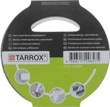 Tarrox Antirutschband, selbstklebend