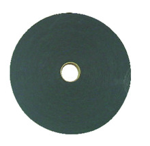 Knauf Dichtungsband 30 m x 70 mm-thumb-2 Knauf Dichtungsband 30 m x 70 mm-thumb-2