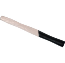 Hammerstiel Haromac 32 cm Esche für Kopfgewicht 500,0 g