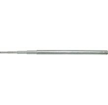 Stufendrehstift WGB 5-12 mm, 5-tlg-thumb-0