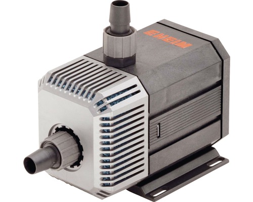 Eheim Aquarium Pumpe