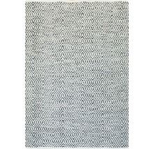 Fleckerlteppich Venus 510 grau 120x170 cm-thumb-0 Fleckerlteppich Venus 510 grau 120x170 cm-thumb-0