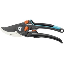 Gartenschere, Rosenschere GARDENA B/S-XL, Bypass