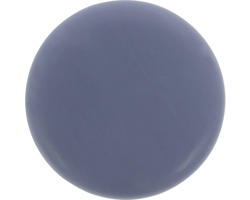 Kreisförmiges Objekt