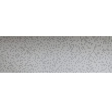 Glasmosaik Cuba 07W 30,5x30,5 cm weiß matt-thumb-5