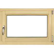 Holzfenster mit Dreh-Kipp-Funktion