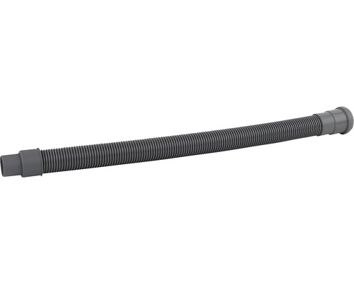 Flexibler HAT-Anschlußschlauch 50x1000mm Flexibler HAT-Anschlußschlauch 50x1000mm