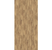 Parkett 13.0 Eiche Lichtbeige-thumb-0 Parkett 13.0 Eiche Lichtbeige-thumb-0