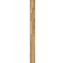 Parkett 13.0 Eiche Lichtbeige-thumb-2 Parkett 13.0 Eiche Lichtbeige-thumb-2