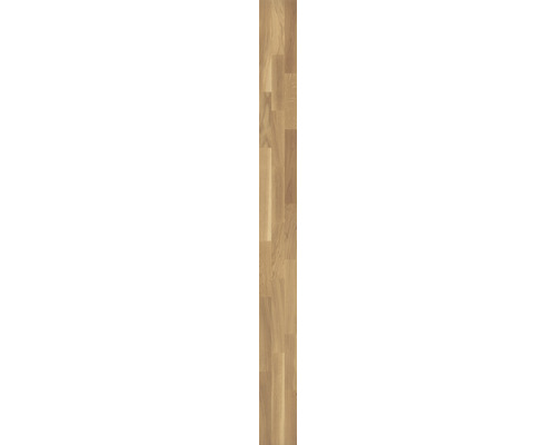 Parkettboden aus Holz