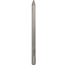 Sechskant 28mm Spitzmeißel Bosch 520mm