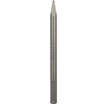 SDS Max Spitzmeißel Bosch 280mm