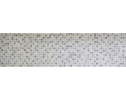 Mosaikfliesen für Wand und Boden