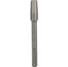 Bohrer mit SDS-Plus Aufnahme