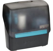 Gardena Aufbewahrungsbox für Gartengeräte