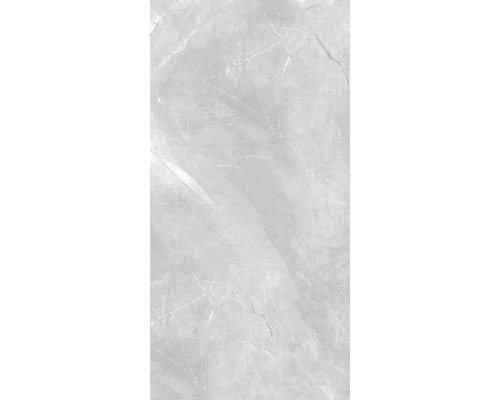 Marmorfliese für Wand- und Bodenbeläge