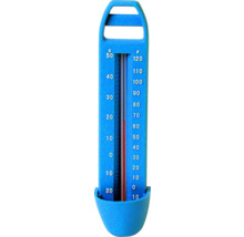 Poolreinigungsset klein Planet Pool Kunststoff inkl. Reinigungsschwamm, Thermometer, Kescher, Theleskopstange mit Coroc Vac-thumb-2 Poolreinigungsset klein Planet Pool Kunststoff inkl. Reinigungsschwamm, Thermometer, Kescher, Theleskopstange mit Coroc Vac-thumb-2