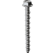 Betonschraube Tox Sumo Pro 1 12x75 mm 25 Stück-thumb-3 Betonschraube Tox Sumo Pro 1 12x75 mm 25 Stück-thumb-3