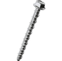 Betonschraube Tox Sumo Pro 1 12x75 mm 25 Stück-thumb-0 Betonschraube Tox Sumo Pro 1 12x75 mm 25 Stück-thumb-0