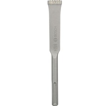 SDS Max Fugenmeißel Bosch 38x280mm
