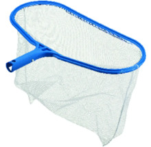 Poolreinigungsset klein Planet Pool Kunststoff inkl. Reinigungsschwamm, Thermometer, Kescher, Theleskopstange mit Coroc Vac-thumb-3 Poolreinigungsset klein Planet Pool Kunststoff inkl. Reinigungsschwamm, Thermometer, Kescher, Theleskopstange mit Coroc Vac-thumb-3